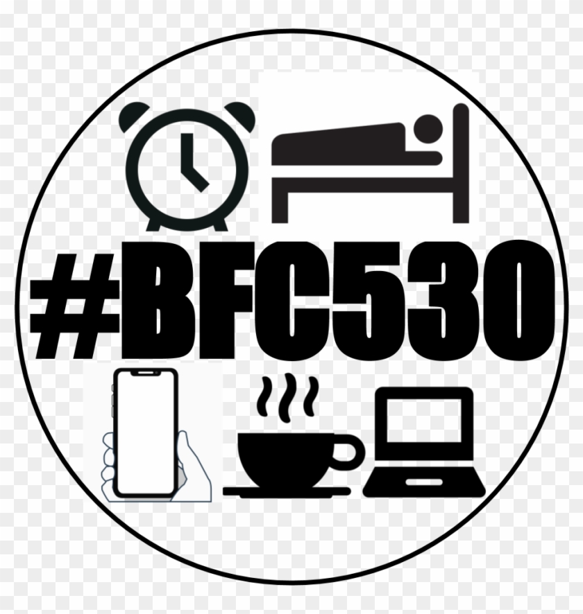 What's A Favorite Alternative Assessment You Use In - Map Clipart #5328954