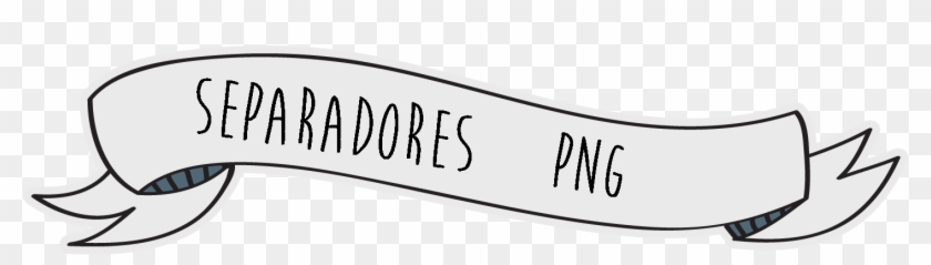 Pues Pasemos A Dejar Algunos Separadores Que Podéis - Separador Png Para Wattpad Clipart