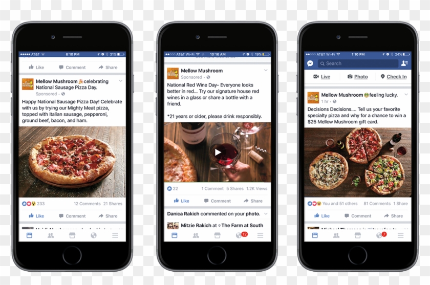 < Back To Work - Food Ordering Chatbot Clipart