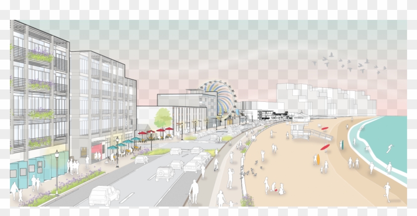 Gallery Entourage-01 - Arch Clipart #5328995