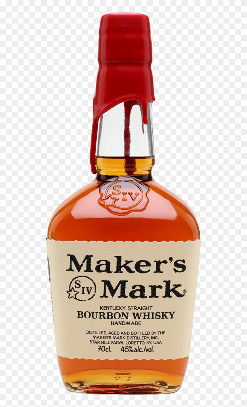 Price - Makers Mark 1.75 Clipart