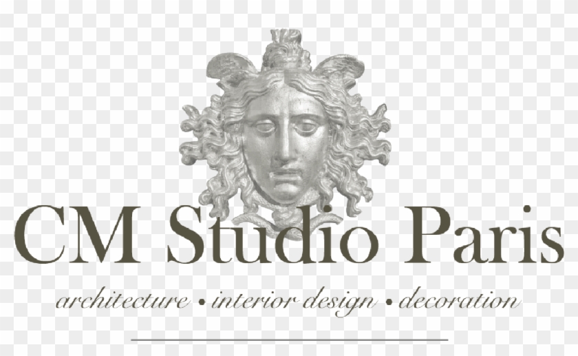 Graphic Design Clipart