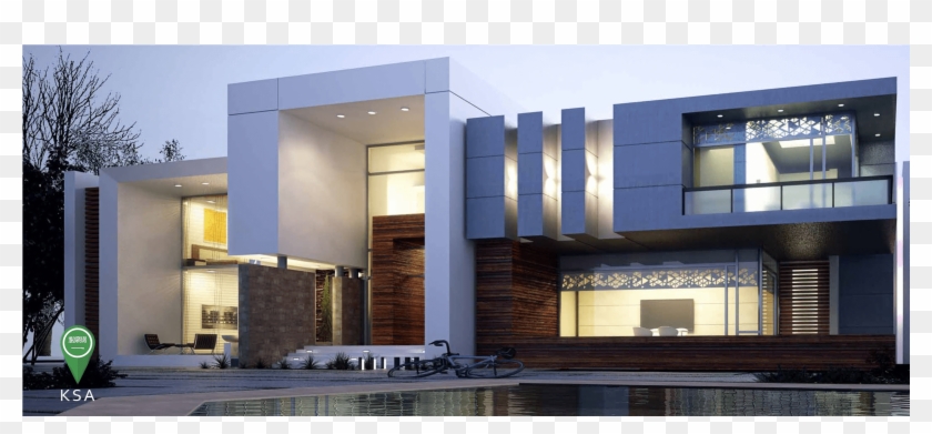 Previous Next - House Clipart #5329055