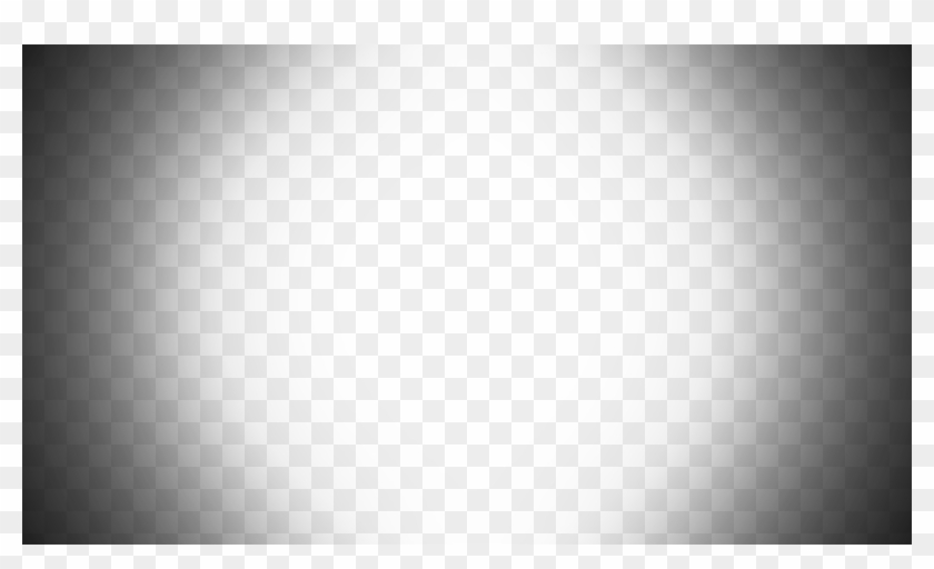 Png For - Overlay Para Video Png Clipart #5329058