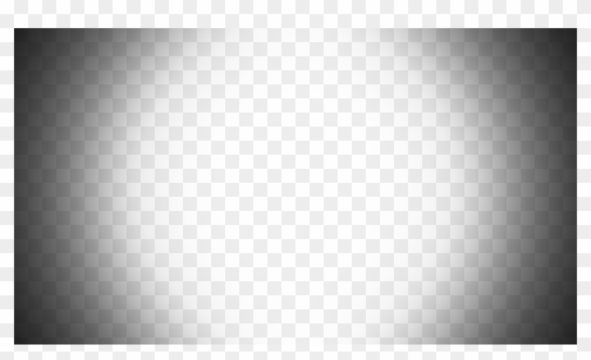 Png For - Overlay Para Video Png Clipart