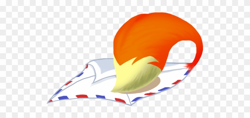 Backgrounds Clipart #5329093