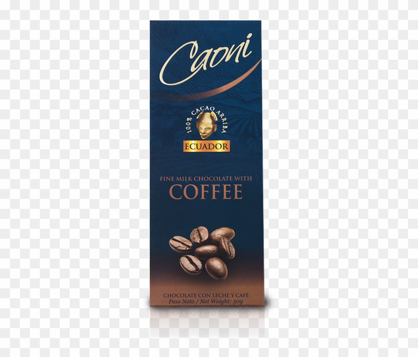 Chocolate Con Leche Y Café - Caoni Clipart #5329127