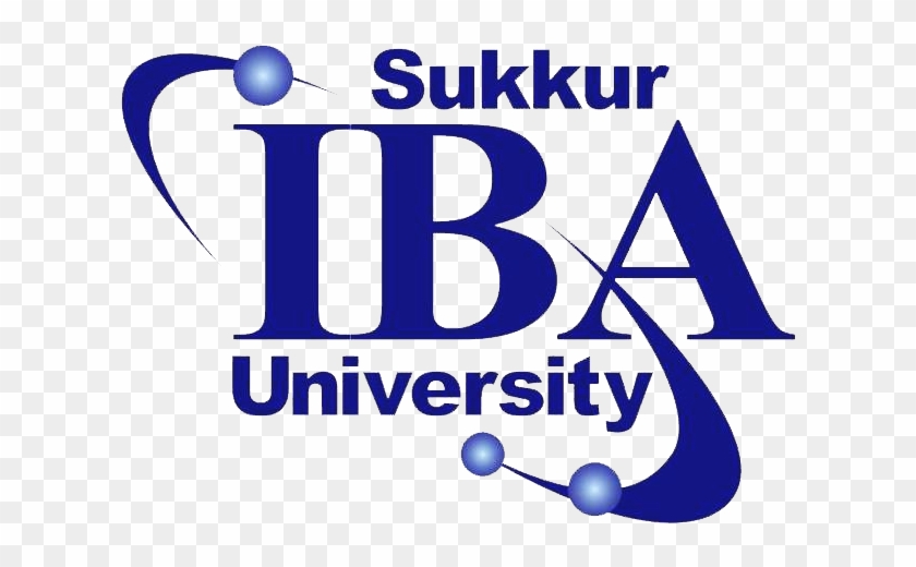 Week - Sukkur Iba Clipart #5329133