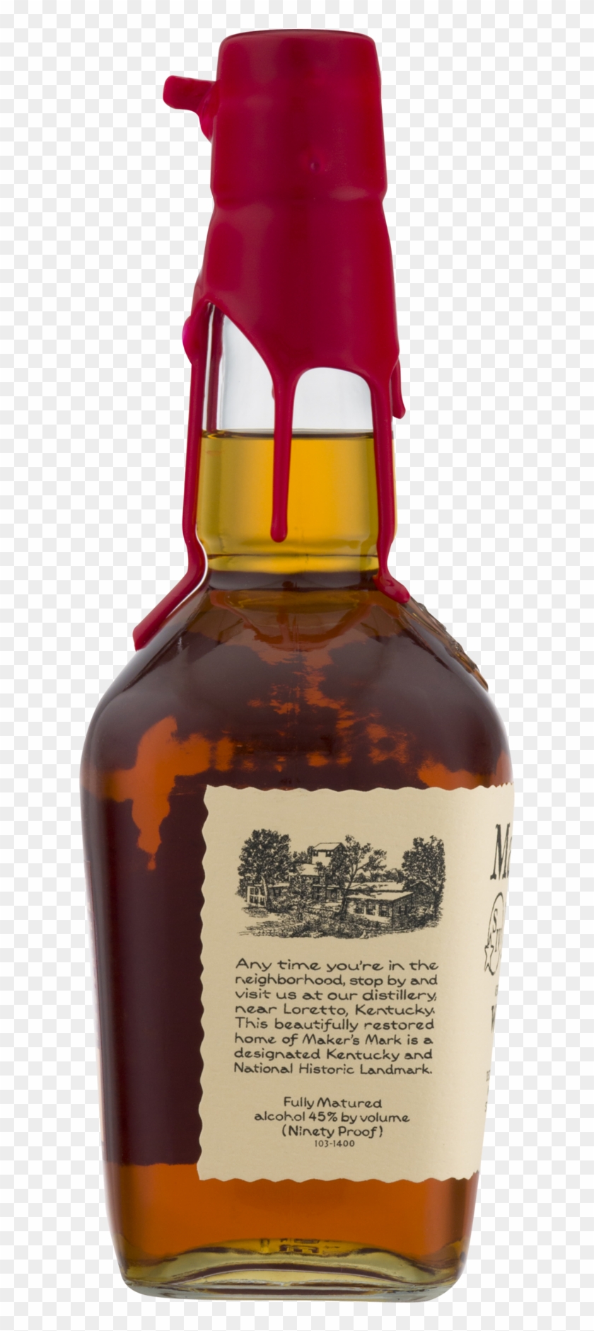 Beer Bottle Clipart #5329193