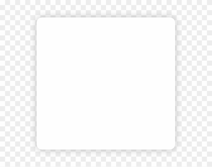 Mushrooms Macswiney - White With Black Outline Clipart