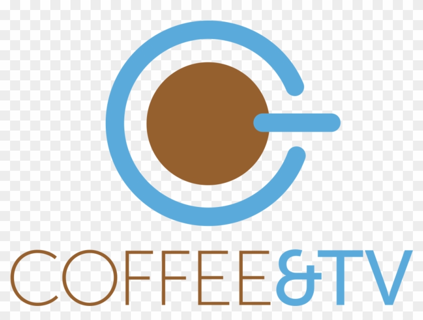 Their Technical Consultancy And Extensive Knowledge - Circle Clipart #5329199