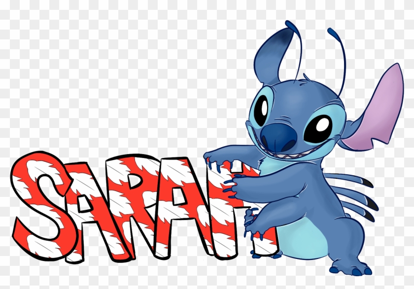 I Will Draw Your Favorite Disney Or Pixar Character - Cartoon Clipart