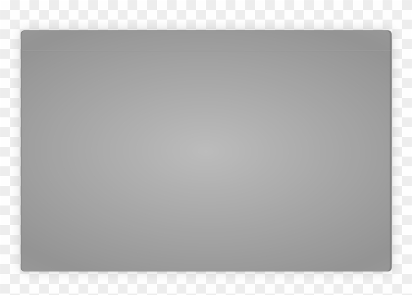 Monochrome Clipart #5329247