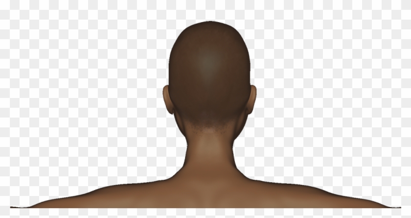 Lantern - Male Clipart