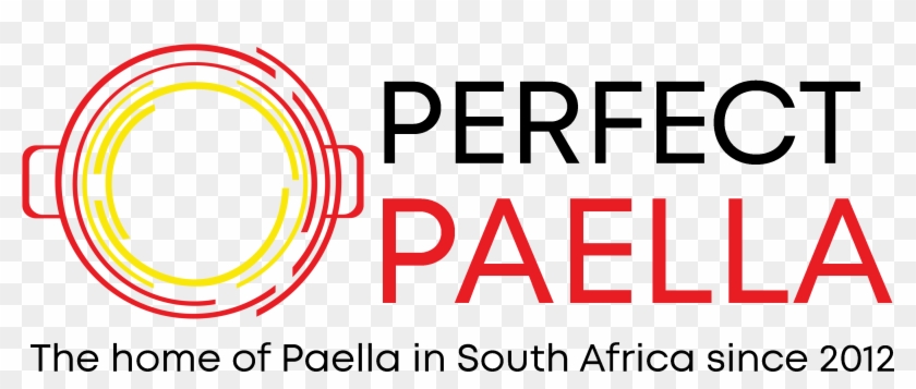 Perfect Paella Perfect Paella - Paella Clipart #5329287