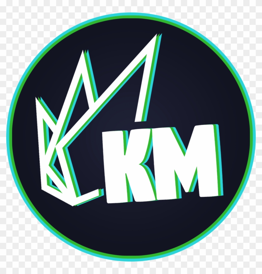 Waterproof Wallet Clipart #5329293