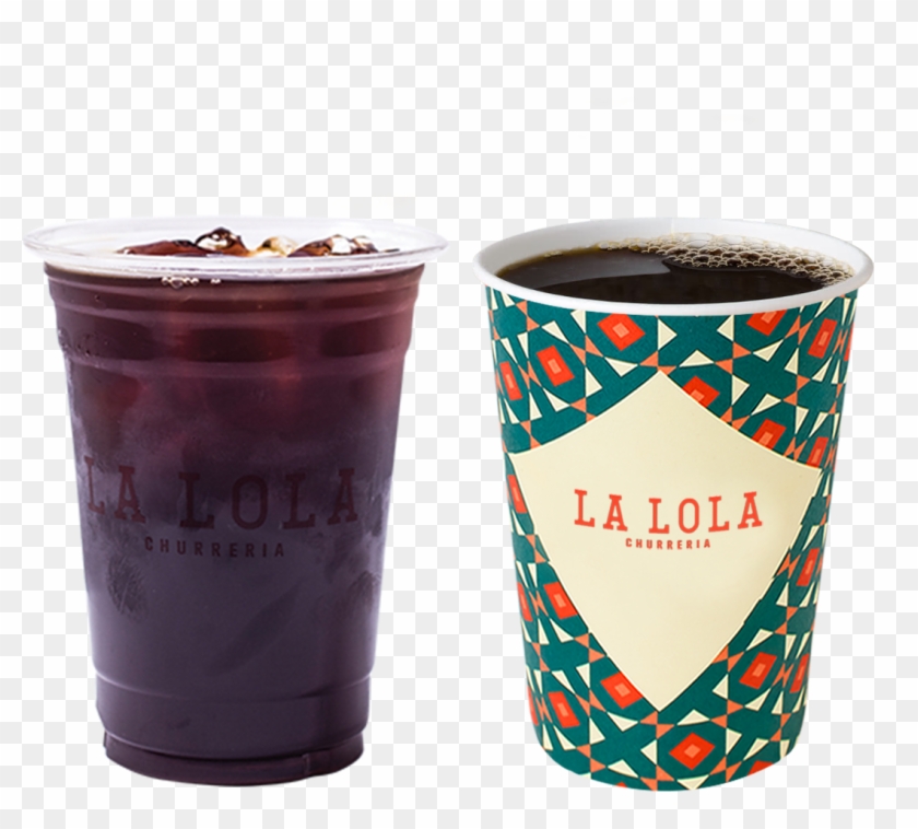 Americano - Açaí Na Tigela Clipart #5329322