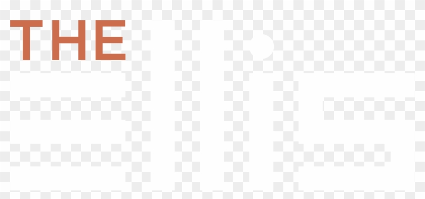 The Ellis - Circle Clipart