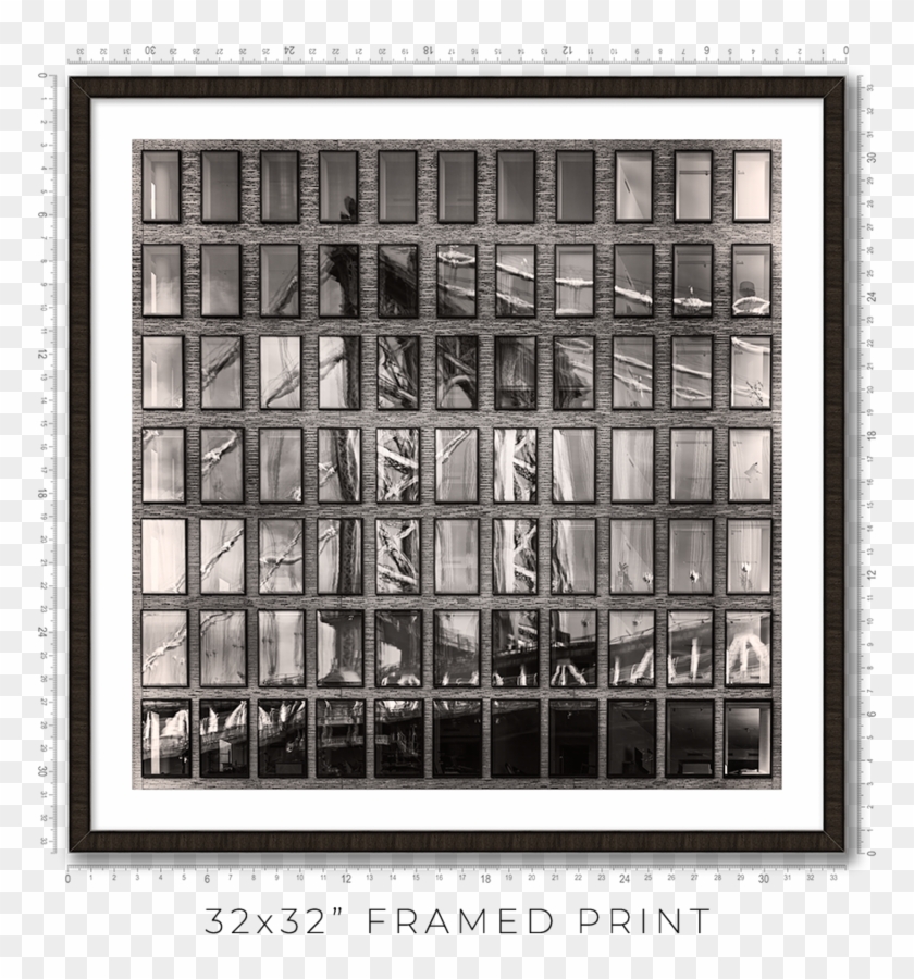 Dumbo - Architecture - Architecture Clipart