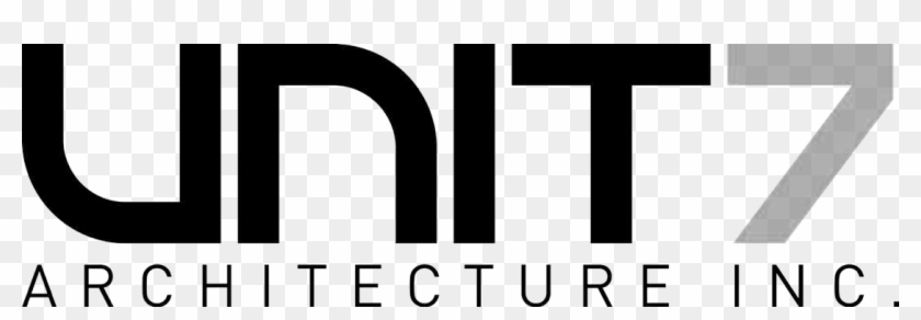 Trailer - Poster Clipart