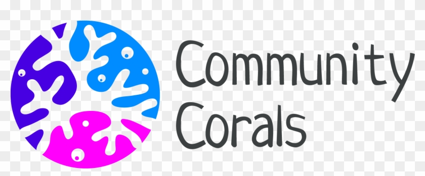 Communitycorals Communitycorals Clipart #5329460
