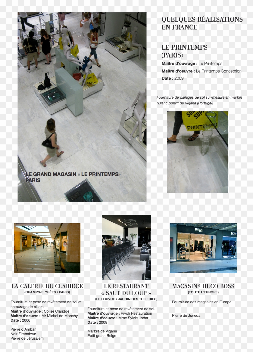 Architecture Entourage Png Clipart #5329514