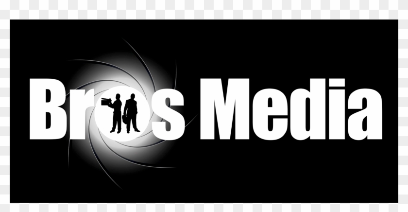 Kleurcorrectie, Bros Media, Adeep Oberoi, Di Colorist, - Ooh Media Clipart