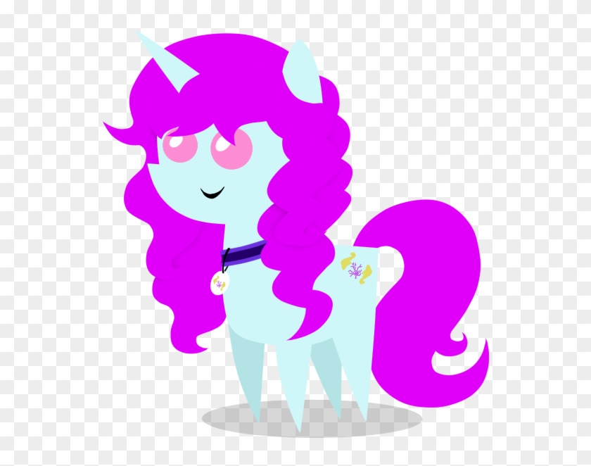 Souleevee99, Female, Mare, Oc, Oc - Cartoon Clipart #5329521