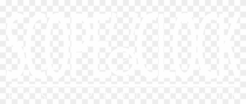 Oval Clipart #5329546