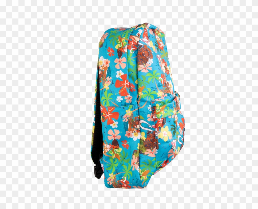 1 Of - Lampshade Clipart #5329602