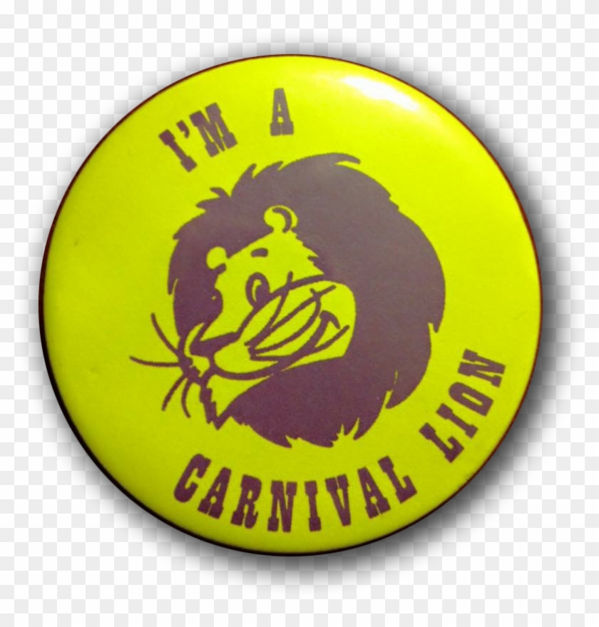 Lions Club Logo Png - Kiddie Toes Montessori School Clipart #5329642