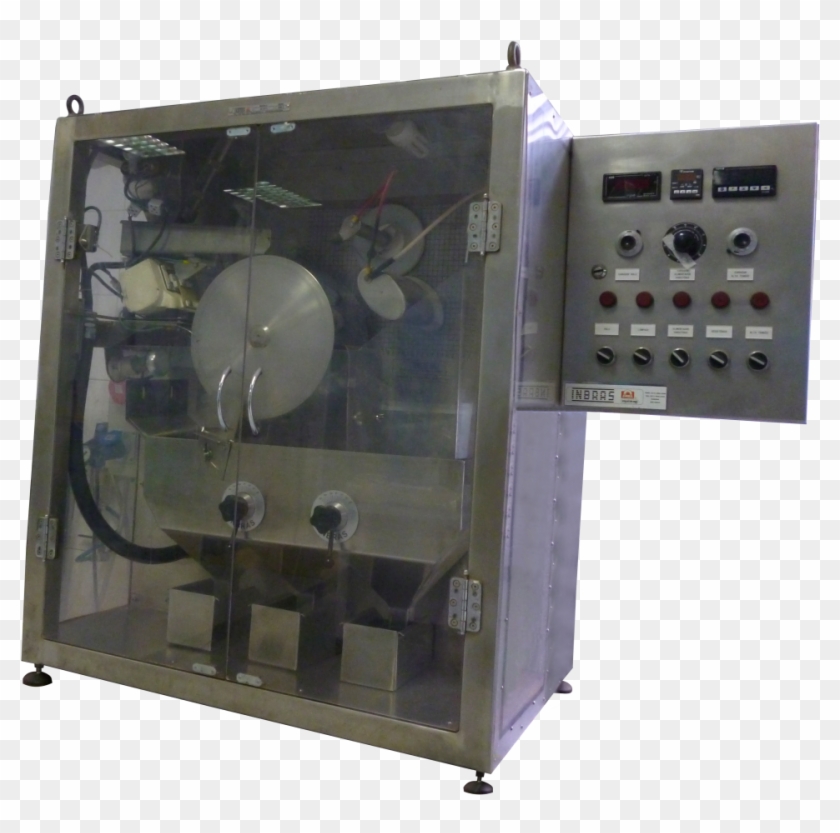 Control Panel Clipart