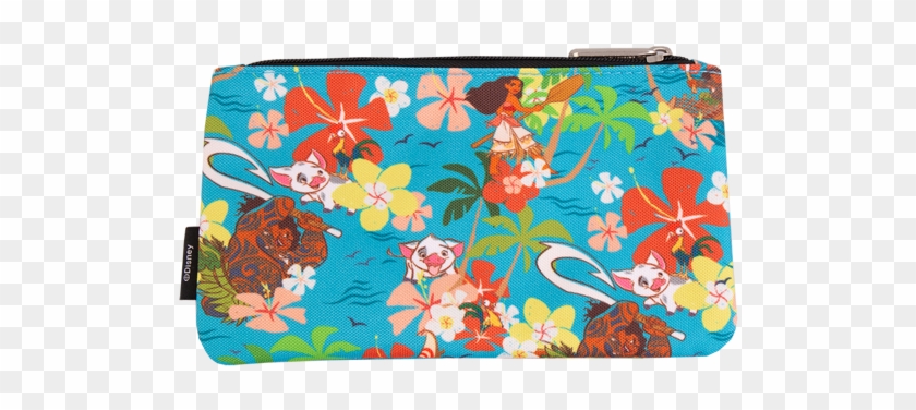 Apparel - Coin Purse Clipart