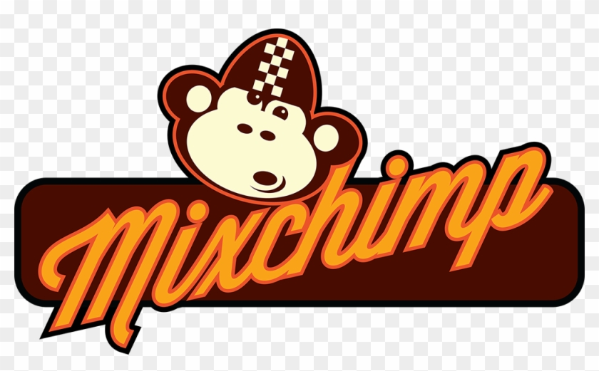 Alternative Music Videos And Using Fl Studio And Da - Cartoon Clipart