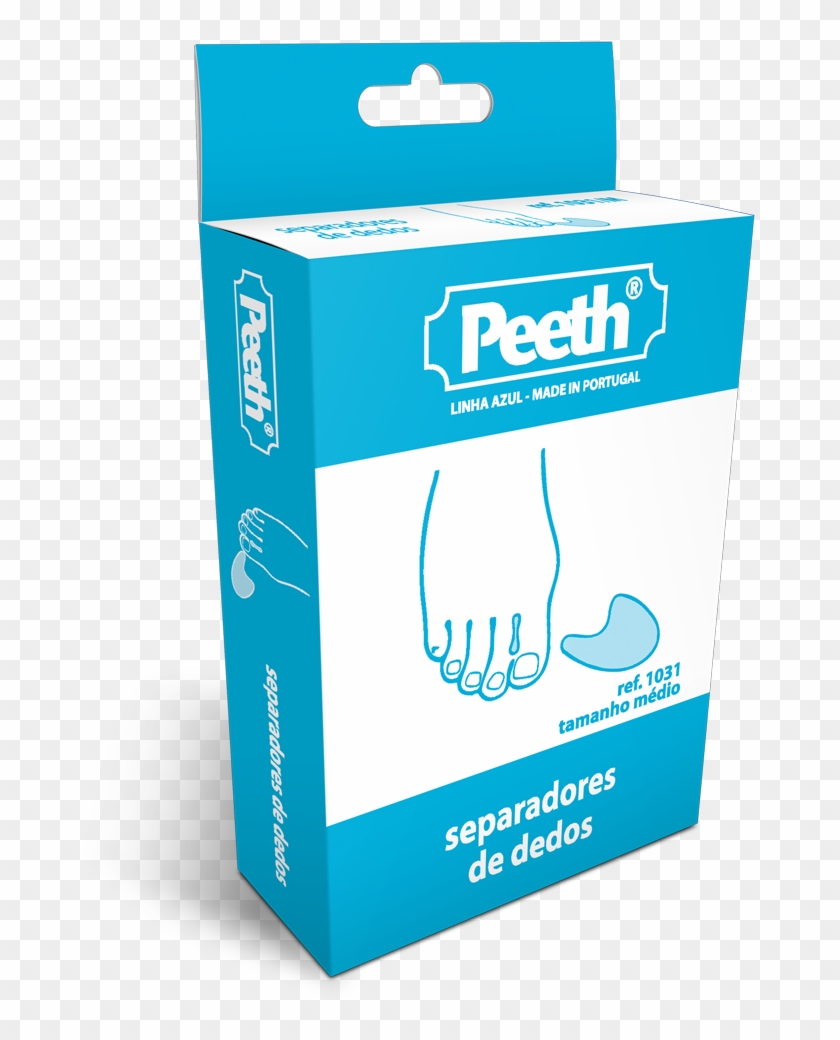 B 300 200 16777215 00 Images Mockups 1031mu B 300 200 - Carton Clipart #5329760