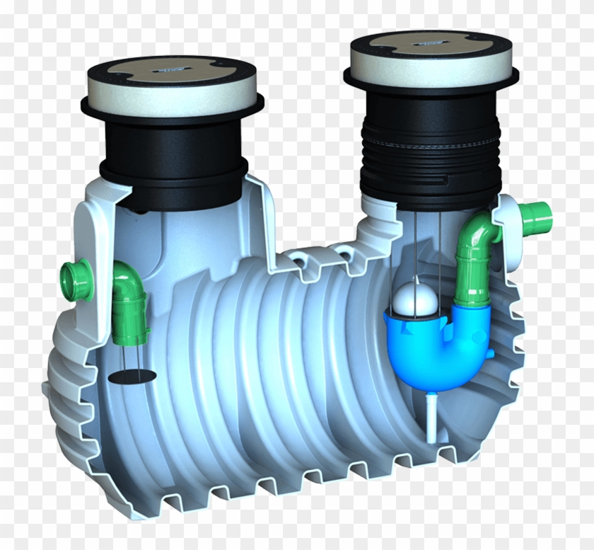 Turbine Clipart