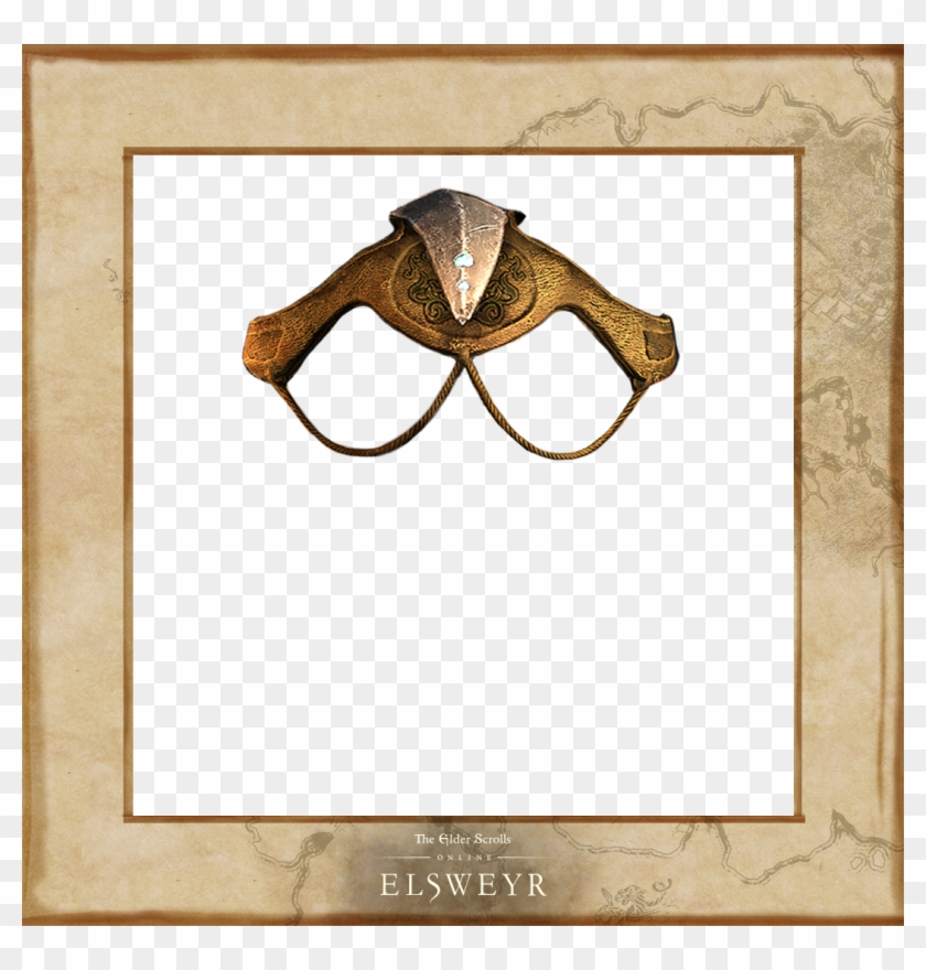 Please Share Them With Us On Twitter, Instagram, And - Picture Frame Clipart