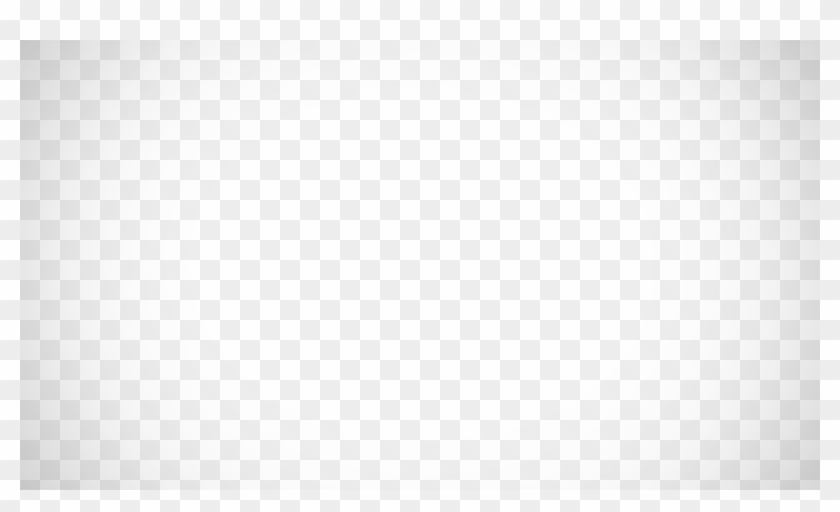 A Few Of The Hundreds Of Case Files From Cbc's Award-winning - White Gray Vignette Background Clipart