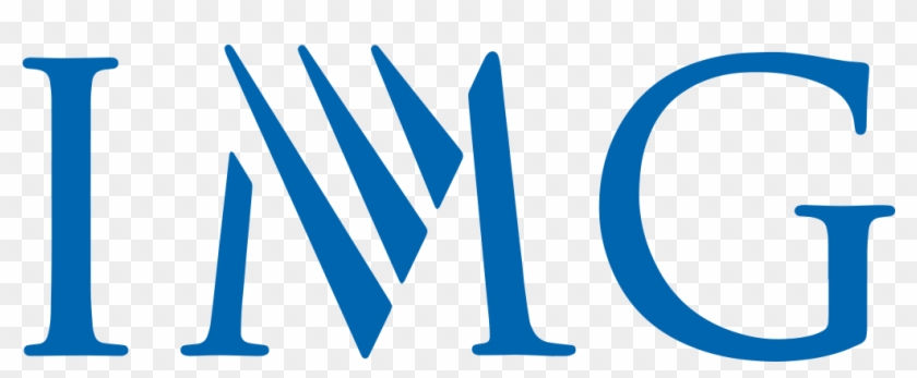 Their Technical Consultancy And Extensive Knowledge - Img Media Clipart #5329833