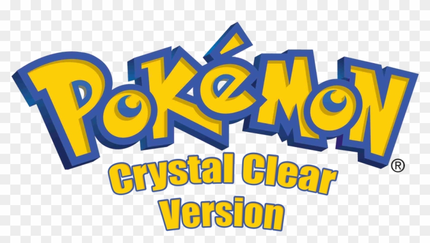 The Pokécommunity Forums - Pokemon Direct June 2017 Clipart