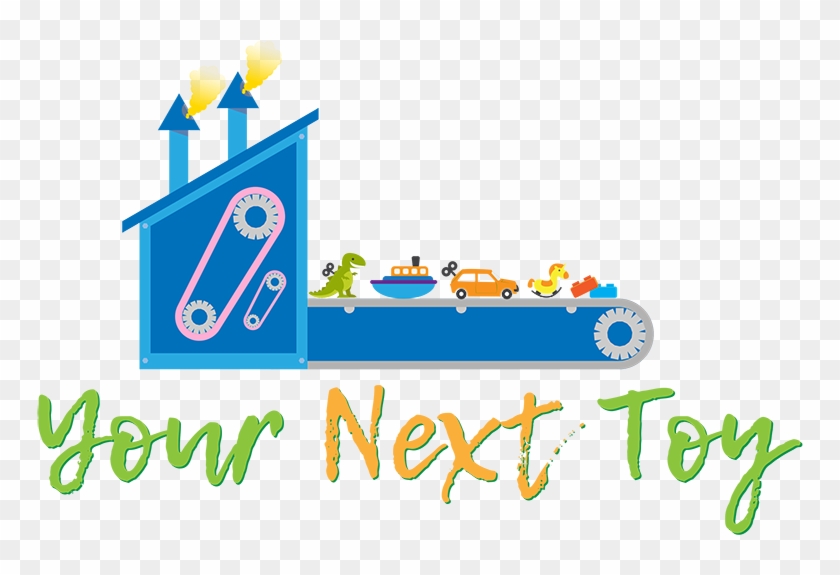 Yournexttoy - Com Clipart