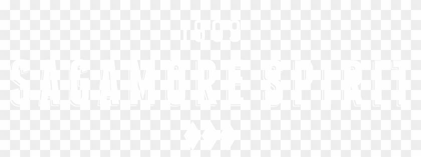 Graphic Design Clipart