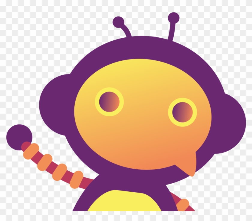 Pua Png Clipart #5330031