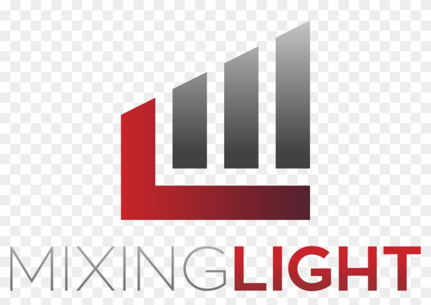 Graphic Design Clipart