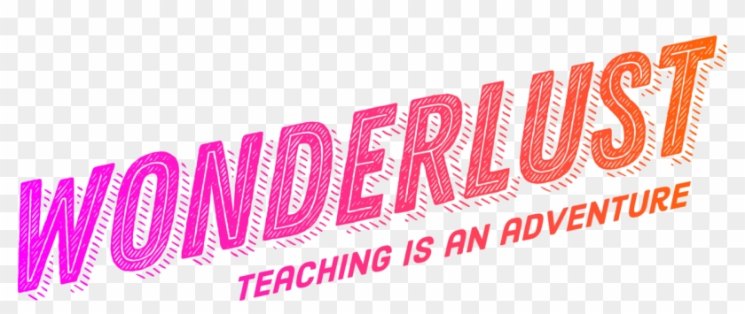 Illustration Clipart