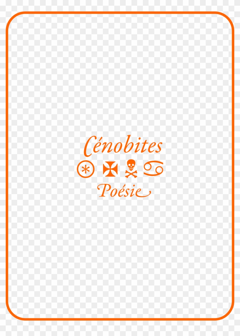 Previous - - Centre Anti Poison Clipart #5330104