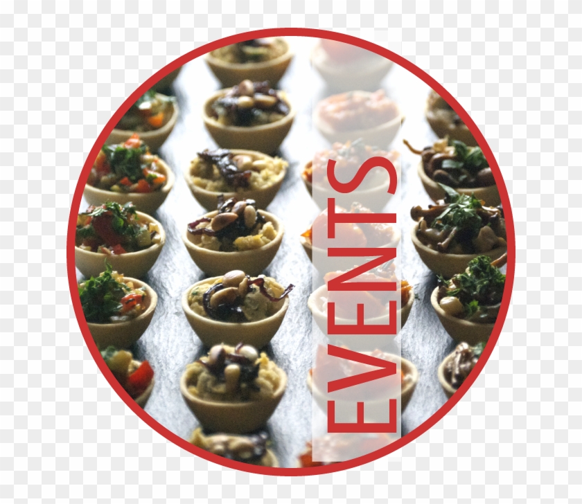 Paella Catering Services - Cicchetti Clipart