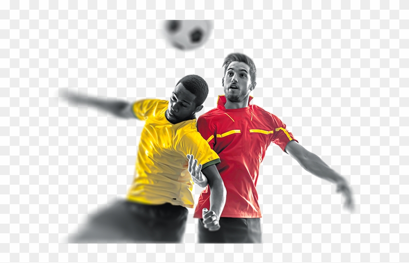 In-play Betting Mts - Sport Betting Png Clipart