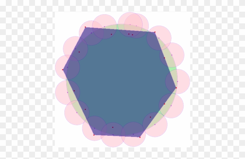 Vignette - Illustration Clipart