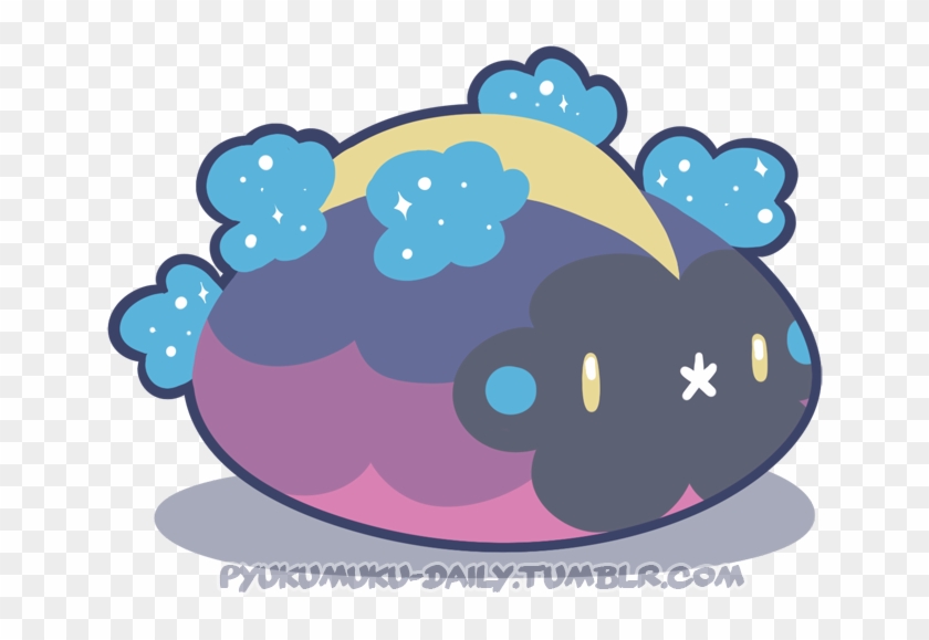 Image - Illustration Clipart #5330194